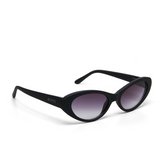 Lina Small Cat Eye